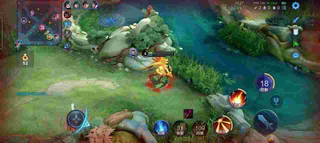 王者荣耀擎天柱 - 和平精英低价外挂qq群辅助预览图
